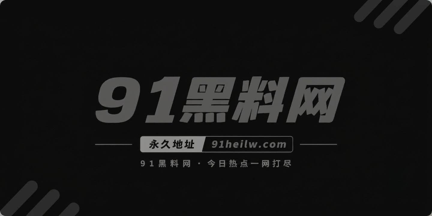糖心Vlog极品女神相关图片1